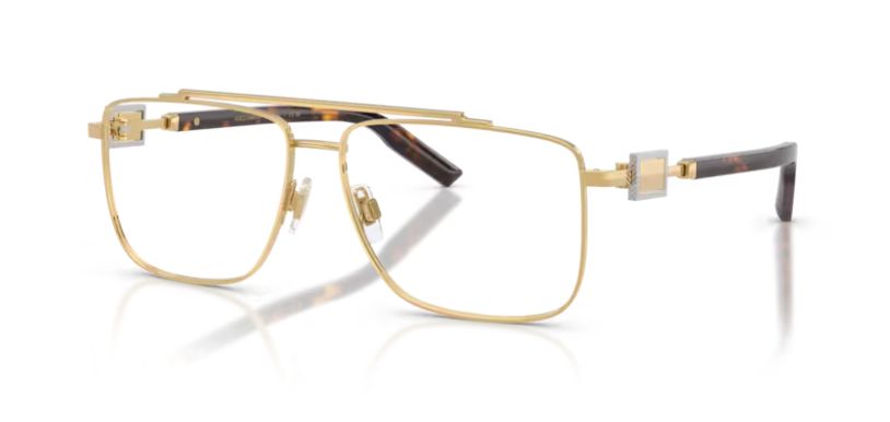 Dolce &amp; Gabbana DG1368 02