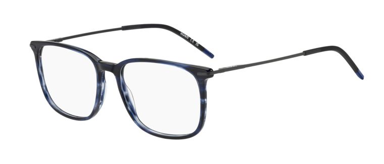 HUGO HG1407 38I