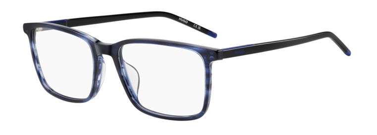 HUGO HG1402/G 38I