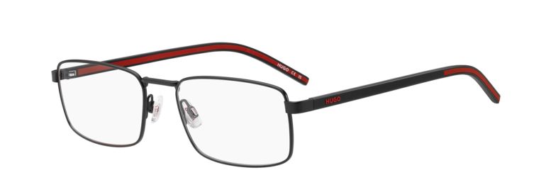 HUGO HG1435 003