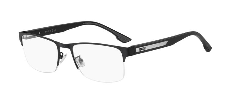 BOSS 1991/G 003