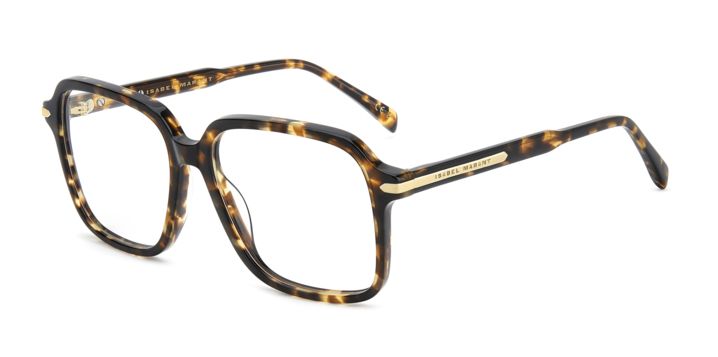 Isabel Marant IM 0283 086