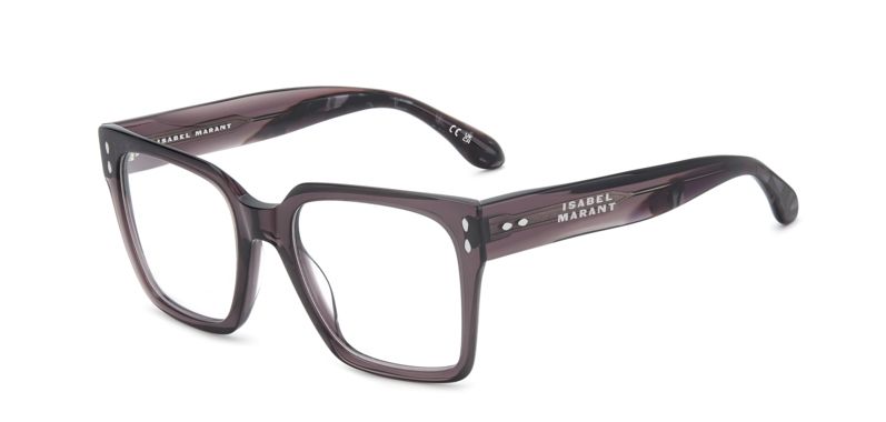 Isabel Marant IM 0270 0T7