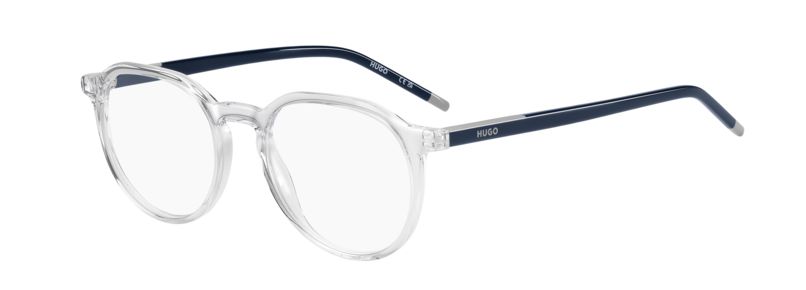 HUGO HG1403 0OX