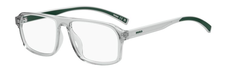 HUGO HG1370/G KB7