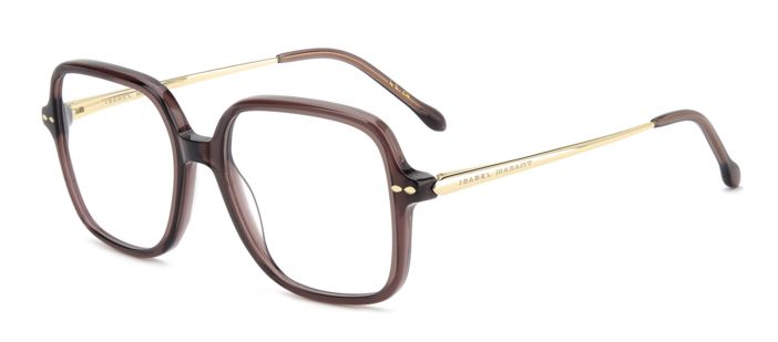 Isabel Marant IM 0203 T1W