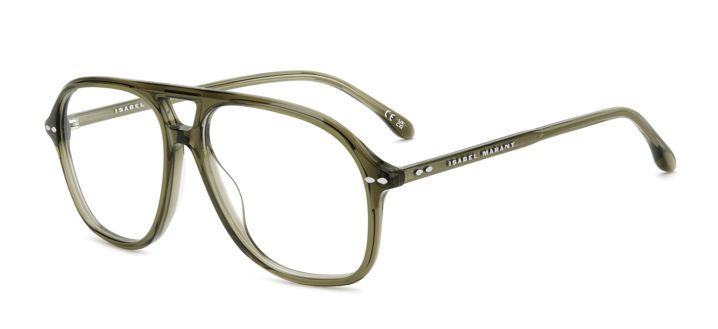 Isabel Marant IM 0276 4C3