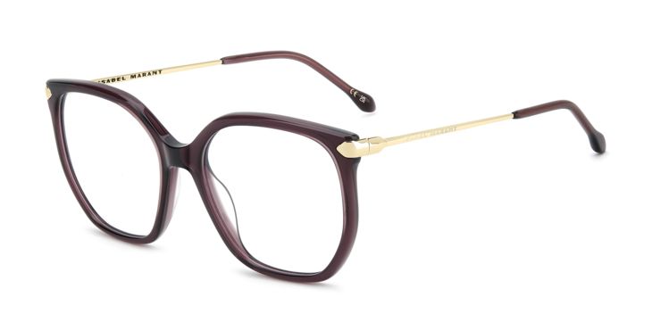Isabel Marant IM 0280 T1W