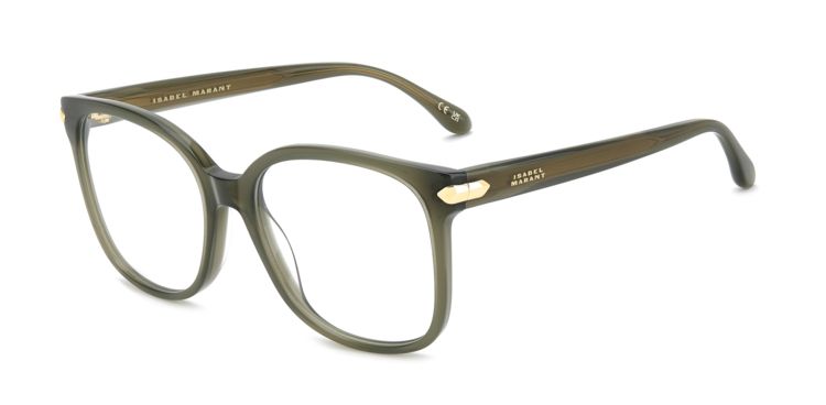 Isabel Marant IM 0273 1ED