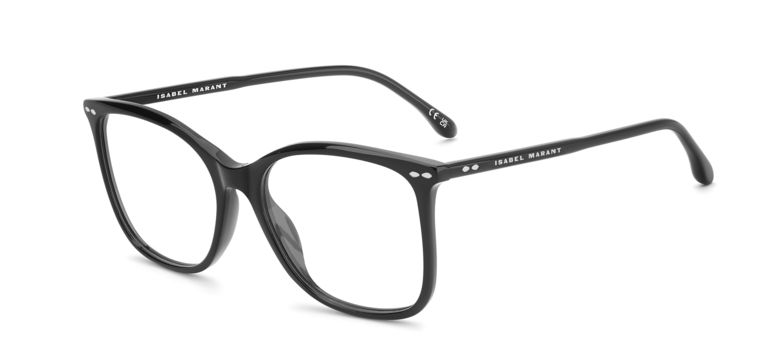 Isabel Marant IM 0277 807