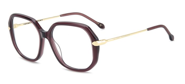 Isabel Marant IM 0279 T1W