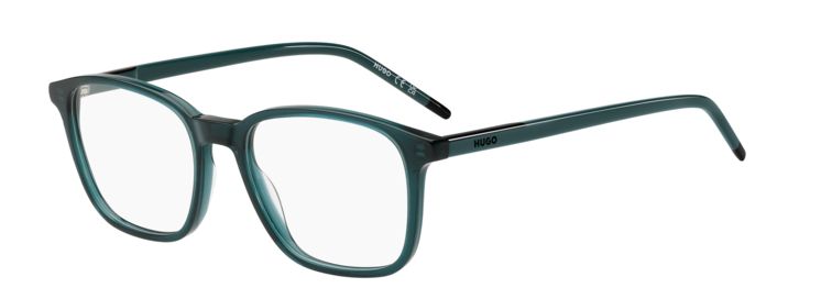 HUGO HG1425 ZI9