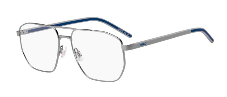 HUGO HG1436 6LB