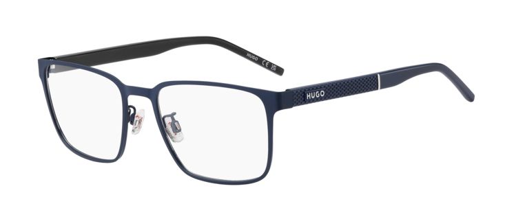 HUGO HG1420/G FLL