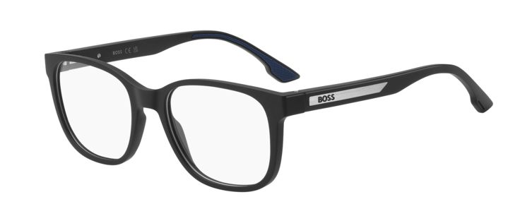 BOSS 1990 807