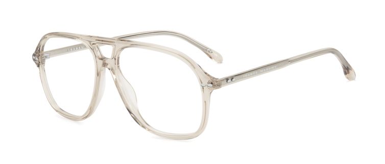 Isabel Marant IM 0276 FWM