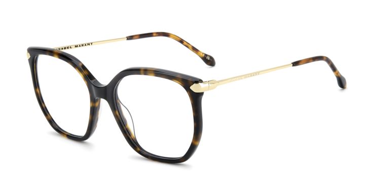 Isabel Marant IM 0280 2IK