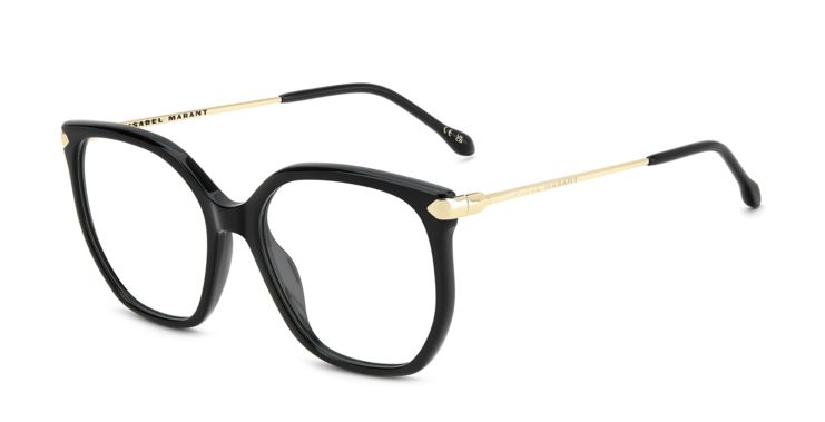 Isabel Marant IM 0280 2M2