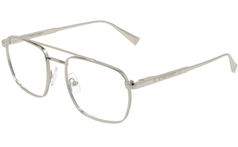 Henry Jullien New Tobaggo SSM01