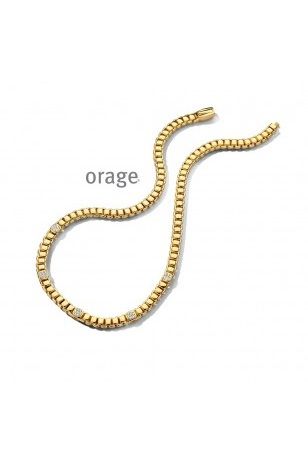 Collier Orage BC036/43