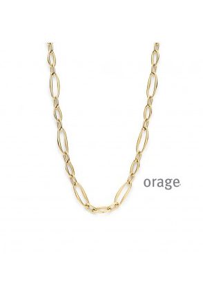 Collier Orage BC121/45