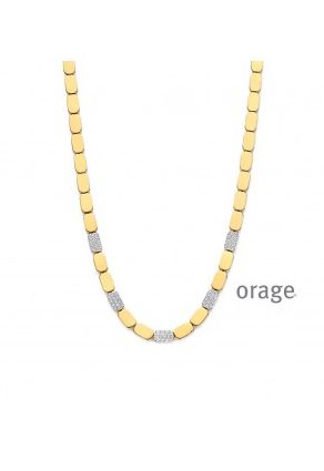 Collier Orage BC130/45