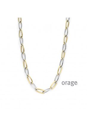Collier Orage BC116/48