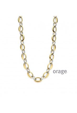Collier Orage BC114/48