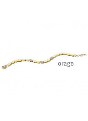 Bracelet Orage BC129/20