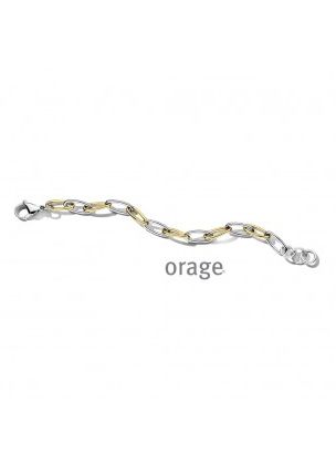Bracelet Orage BC 115/21