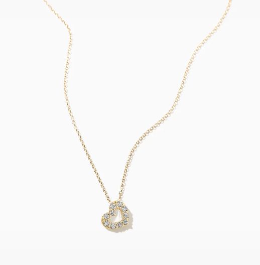 Blush Jewelry LG3003Y