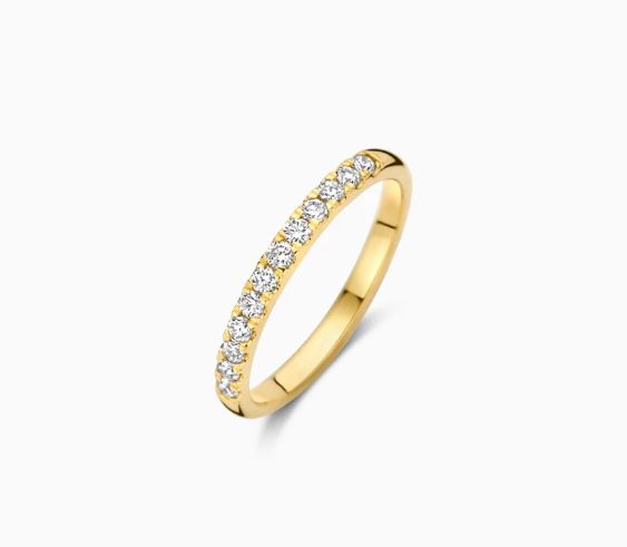 Blush Jewelry LG1013Y