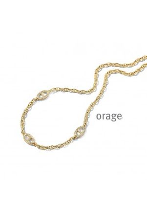 Collier Orage BC192/48