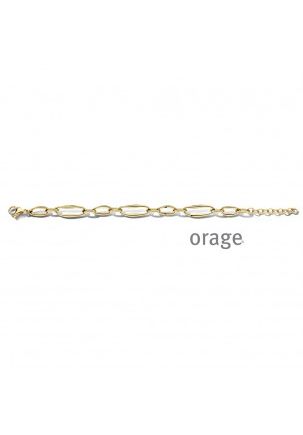 Bracelet Orage BC120/19