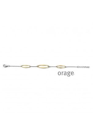Bracelet Orage BC162/19
