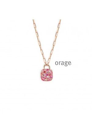 Collier Orage BC071/45
