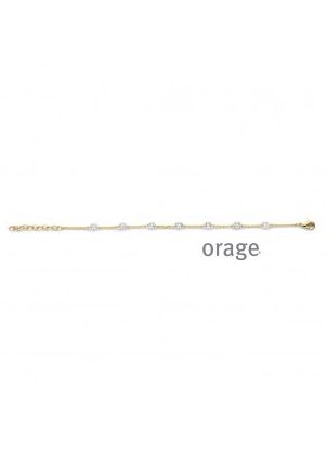 Bracelet Orage BC139/19