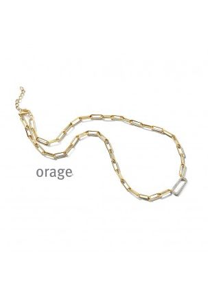 Collier Orage BC076/45