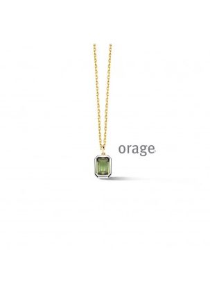 Collier Orage BC033/45