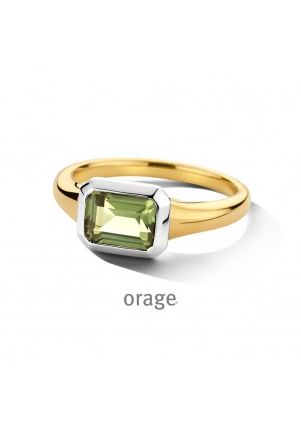 Bague Orage BC034/54