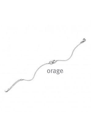 Bracelet Orage BC136/19