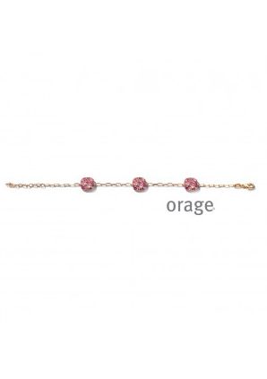 Bracelet Orage BC072/19
