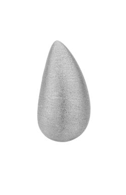 Icon Argent