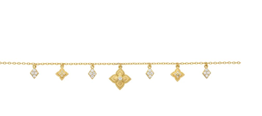 Lotus Liberty Or