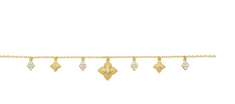 Lotus Liberty Or