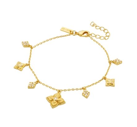 Lotus Liberty Or