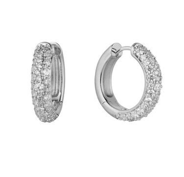Champagne Argent