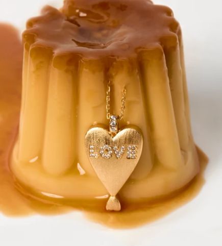 Love Twin Hearts Or