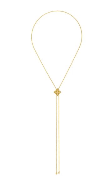 Lotus Bolo Or