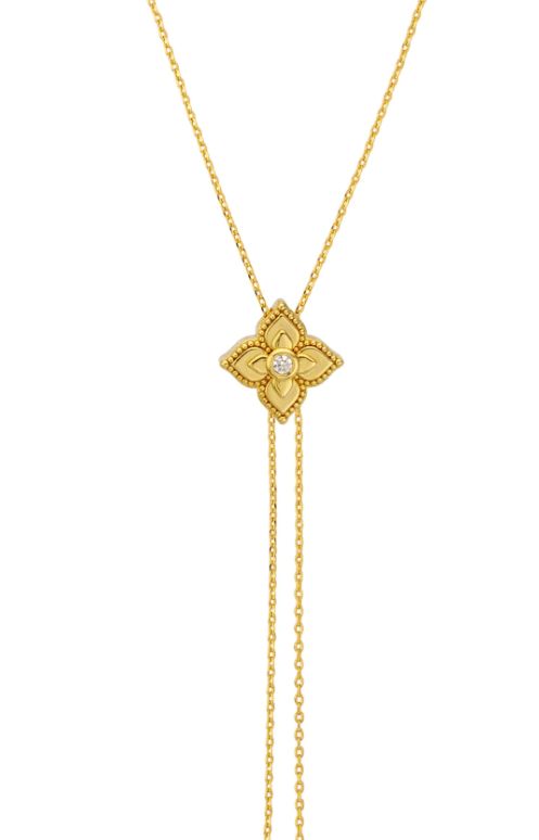 Lotus Bolo Or